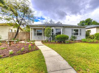 853 N Dickel St, Anaheim, CA 92805