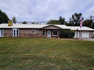 29323 State Highway 79, Locust Fork, AL 35097