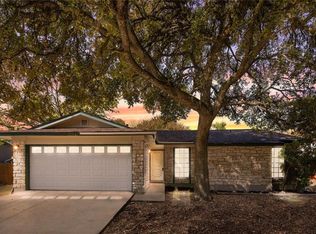 2004 Lisa Ln, San Marcos, TX 78666