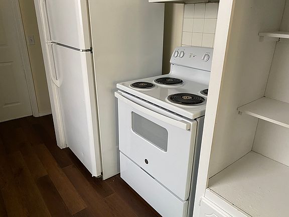 5th image of 423 E Liberty Ave