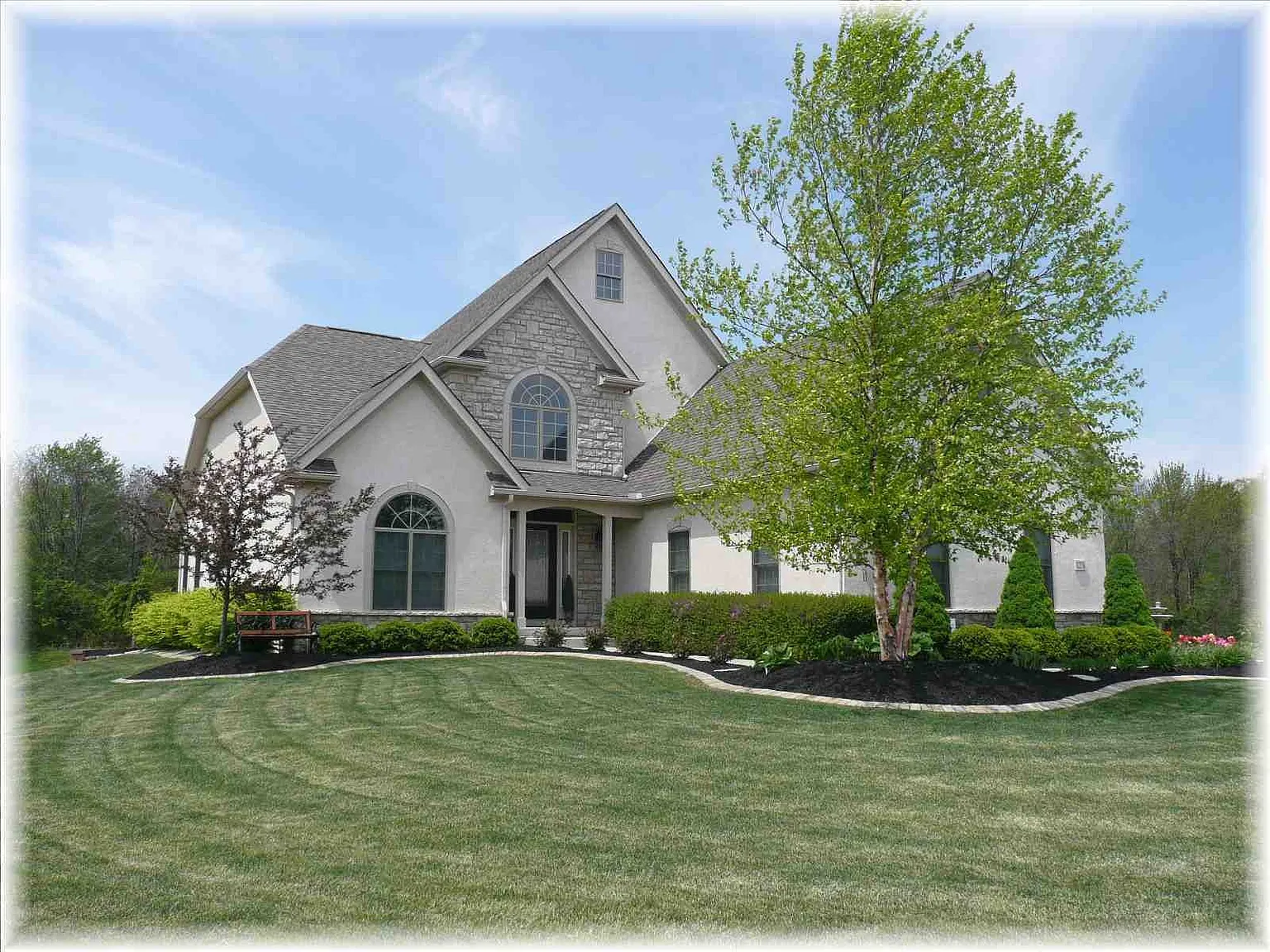 1278 Forsyth Ln photo 1