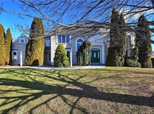 311 Harrison Rd, Wallingford, CT 06492