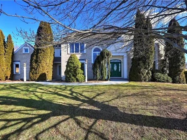 311 Harrison Road, Wallingford, CT 06492