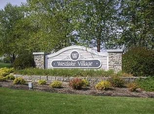 12787 Lake Pointe, Winnebago, IL 61088