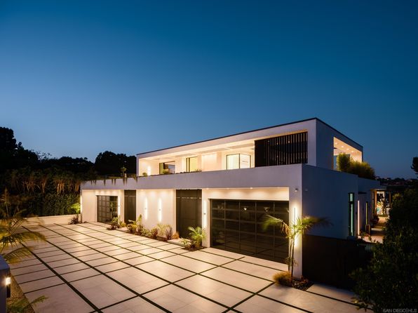 6283 La Jolla Scenic Dr S, La Jolla, CA 92037