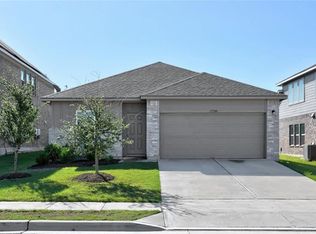 17305 Antioch Ave, Pflugerville, TX 78660