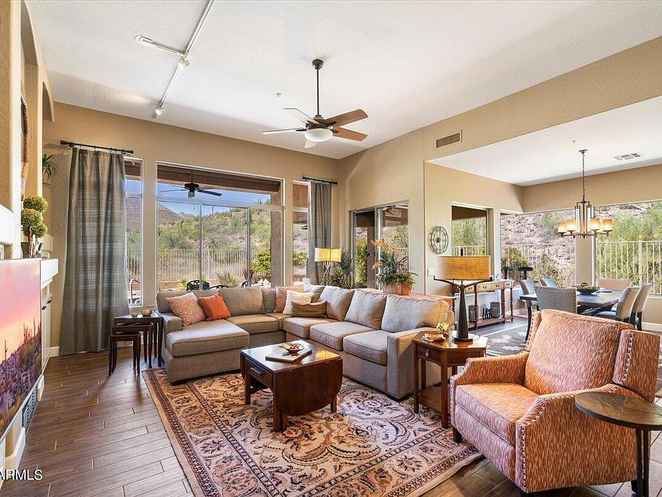 1st image of 14512 N Sagebrush Lane