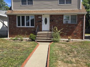 167 Union St Floor 1, Lodi, NJ 07644