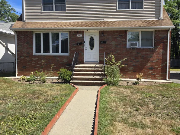 167 Union St Floor 1, Lodi, NJ 07644