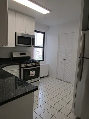 Rented by City & Suburban | media 1