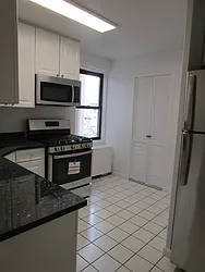 Rented by City & Suburban