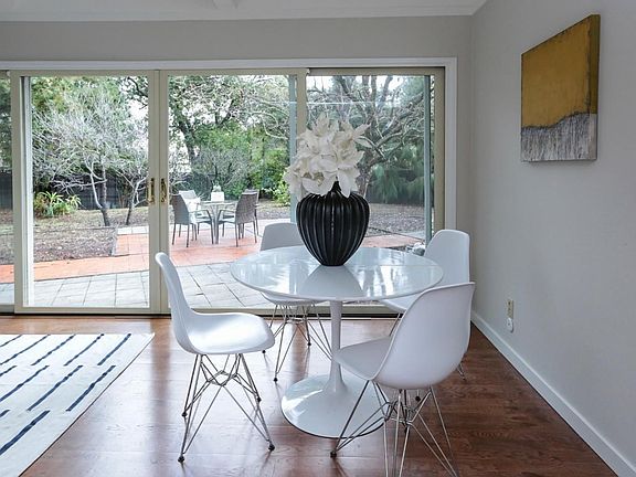 3rd image of 10212 Prado Vista Dr
