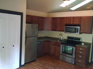 948 Chestatee Cir, Dawsonville, GA 30534