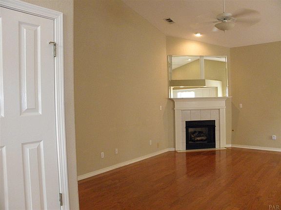 5th image of 5420 Flintwood Cir