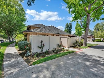 28839 Conejo View Dr, Agoura Hills, CA, 91301