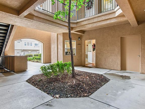 3rd image of 1300 Moon Cir Unit 1315