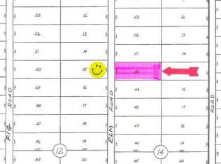 5802 Elm Rd, Sebring, FL 33875