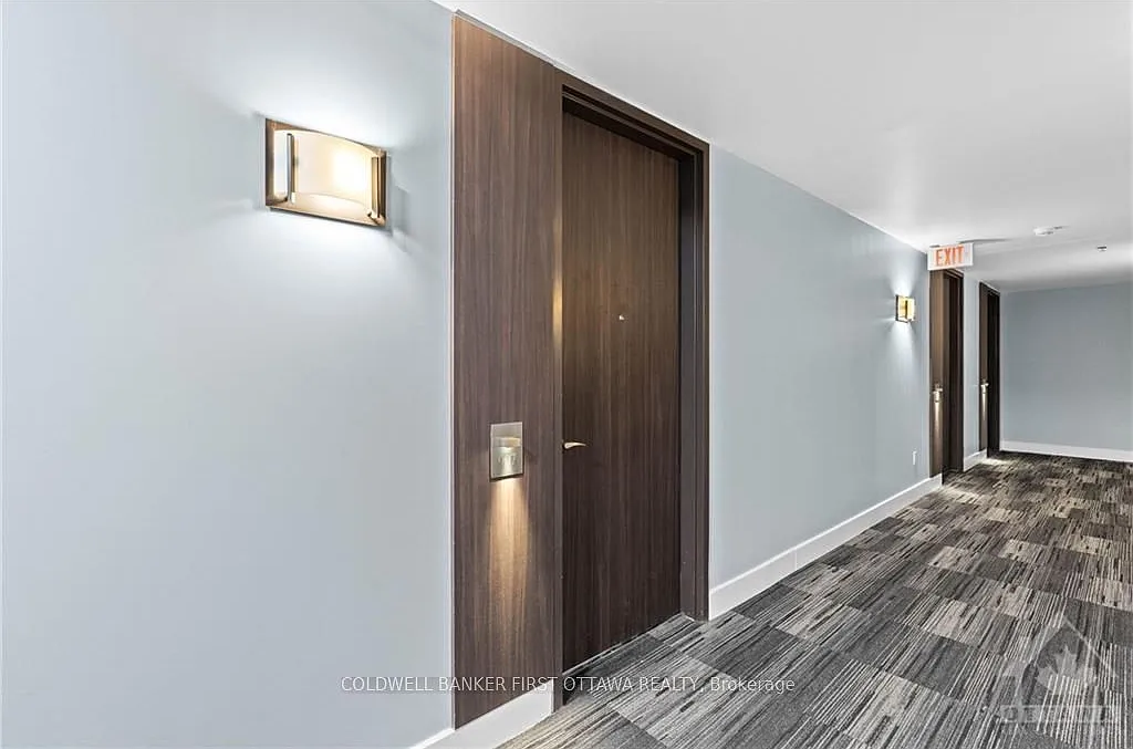1 bed, $1,950 — Photo 4