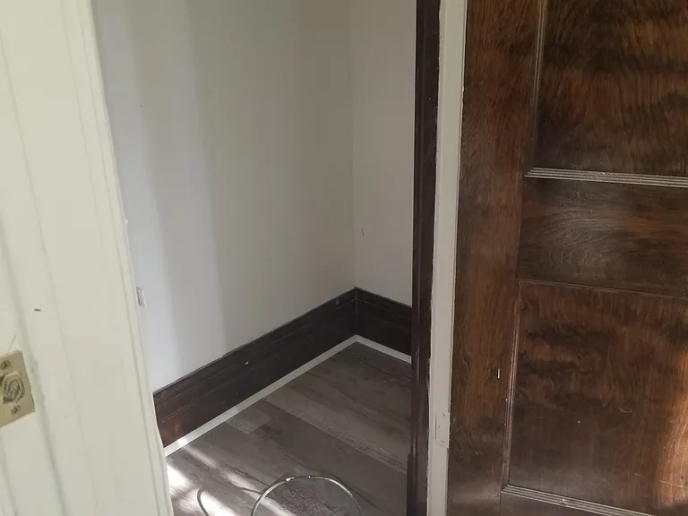 7712 S Carpenter St #2 — Photo 14