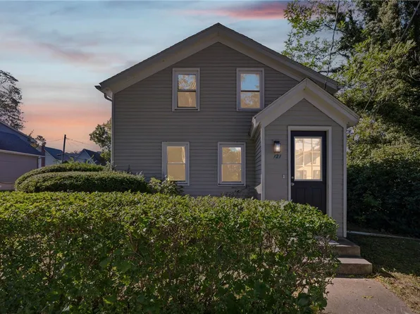 121 River St, Rochester, NY 14612