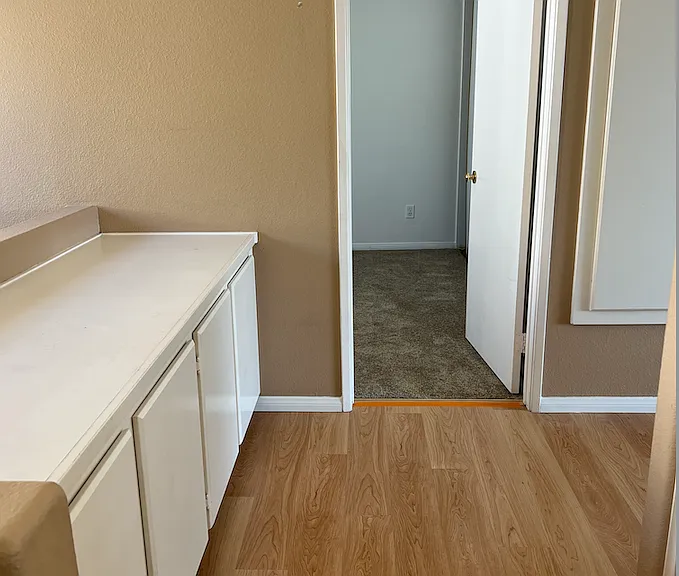 470 Belle Vista Dr #181 — Photo 12