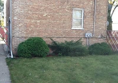 5th image of 3525 Jackson St