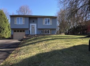 148 Pintail Rd, Gibsonia, PA 15044