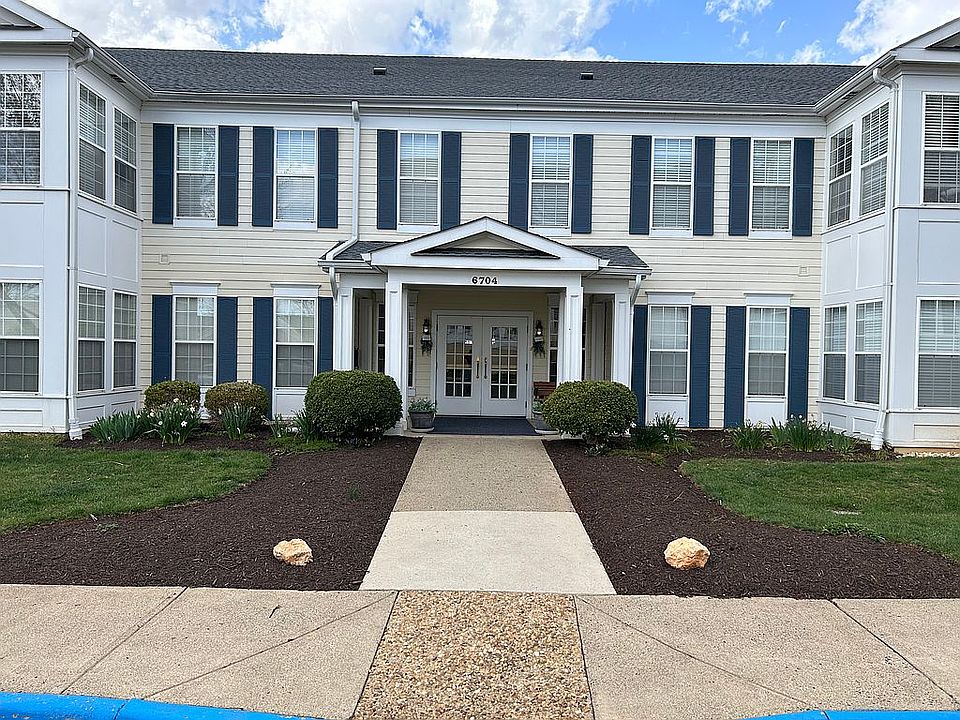 1st image of 6704 Holly Farm Ln Unit 209