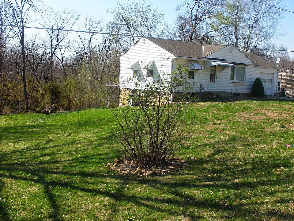 1st image of 3140 W Townsend Ct