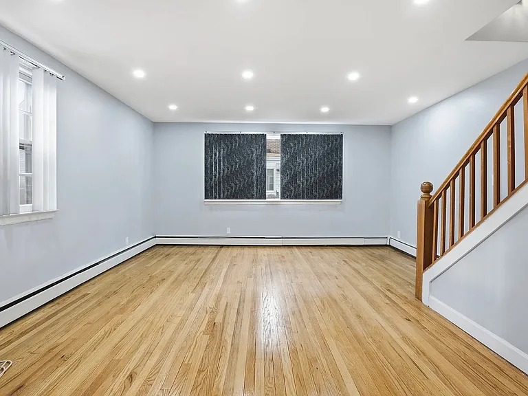 305 N Terrace Ave #3 — Photo 5