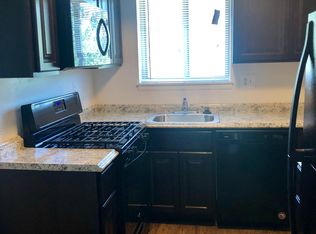 303 Stevens Cir APT 3A, Aberdeen, MD 21001