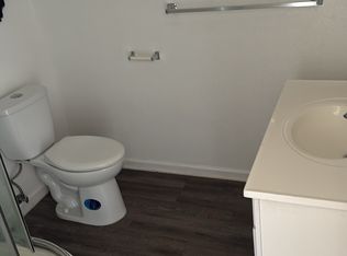 (Undisclosed Address), Simi Valley, CA 93065