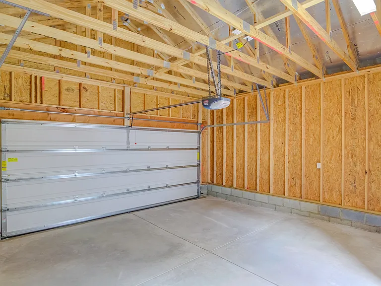 6403 Taylor Rd — Photo 31