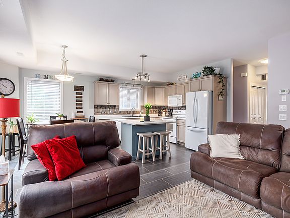5th image of 3339 Clement Rd Unit 9