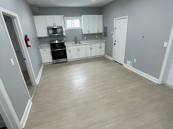 44 N 6th St APT 1, Newark, NJ 07107