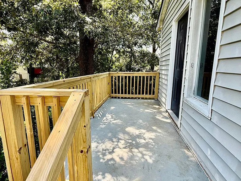 3910 Harwood St — Photo 10