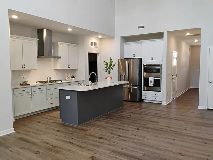1124 Bell Heather Rd — Photo 7