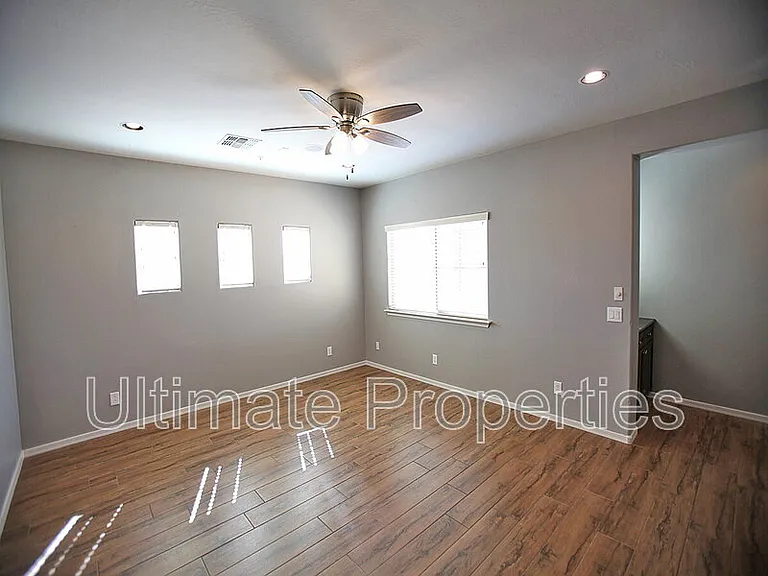 14482 W La Reata Ave — Photo 24