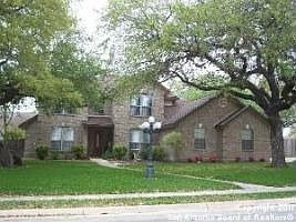 1st image of 1516 Red Cedar Cv