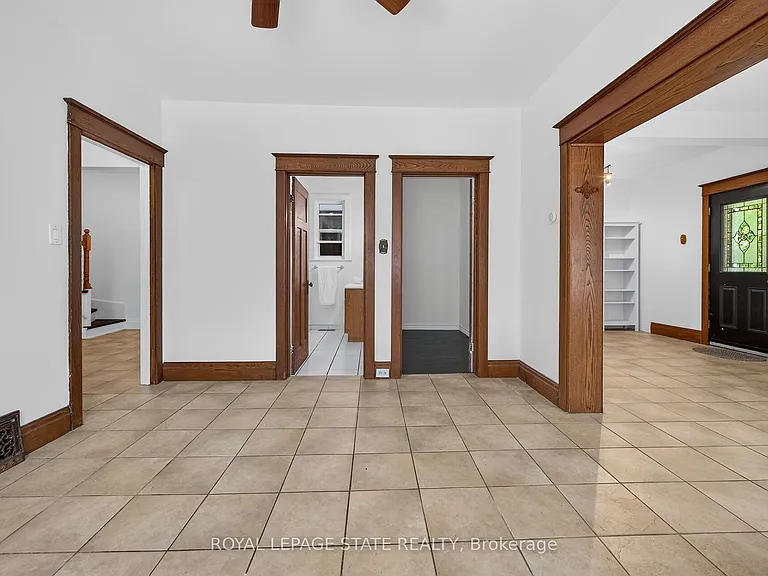 169 Emerald St S — Photo 17