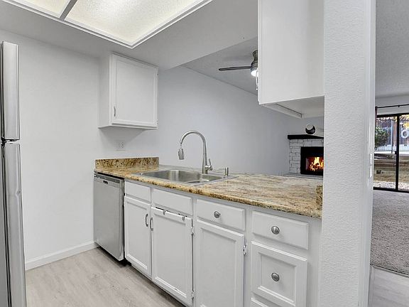 3rd image of 4284 S Salida Way Unit 5
