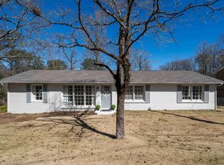 8126 Douglas Ave, Leeds, AL 35094
