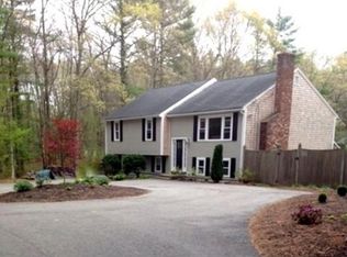 81 Maryland St, Marshfield, MA 02050