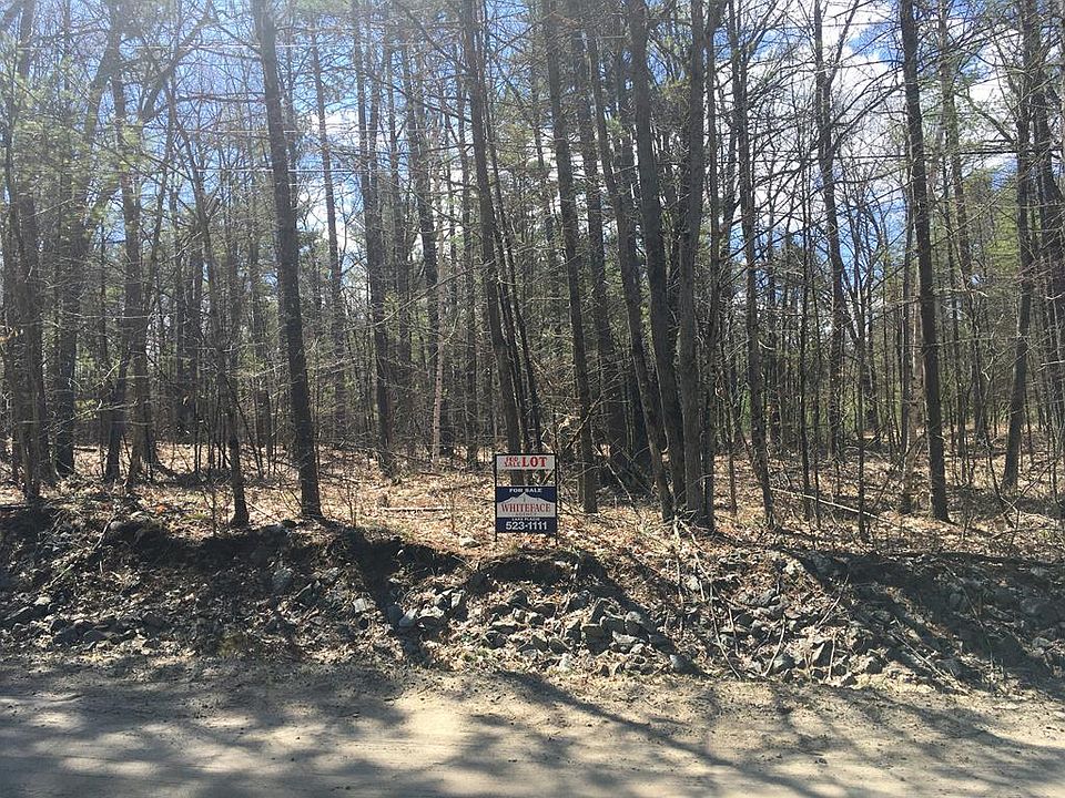 2nd image of 75 River Rd