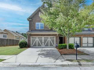 5760 Tulane Ave, Cumming, GA 30040