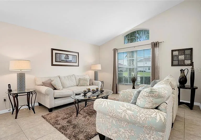 4450 Nirvana Pkwy — Photo 7