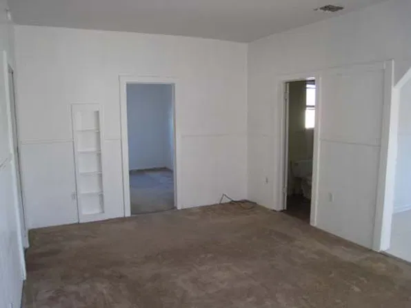 223 E Main St, San Gabriel, CA 91776