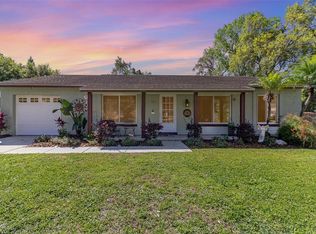 820 Rio A La Mano Dr, Altamonte Springs, FL 32714