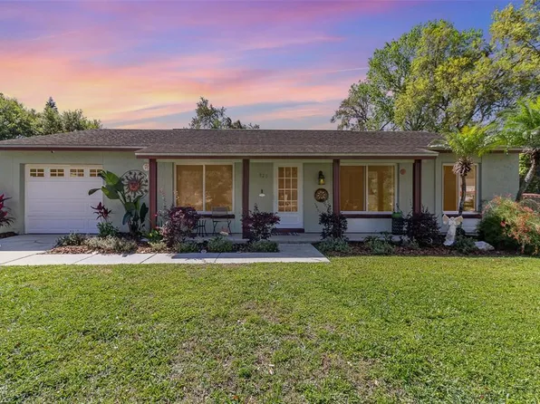 820 Rio A La Mano Dr, Altamonte Springs, FL 32714