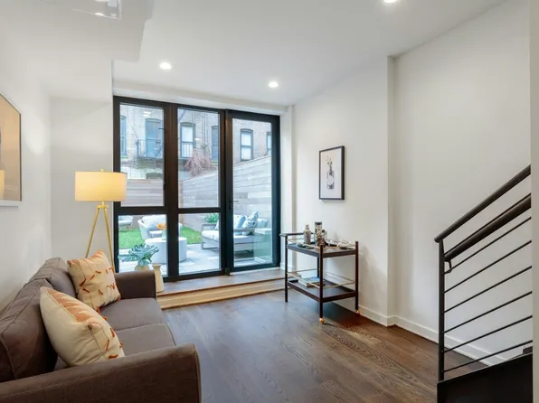 558 West 150th Street image 5 of 14